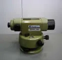 Nível Automático N2 / LEICA 
