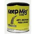 Keep Mig 
