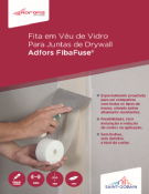 Download de catálogo