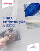 Download de catálogo