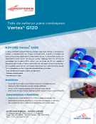 Download de catálogo