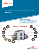 Download de catálogo