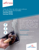 Download de catálogo