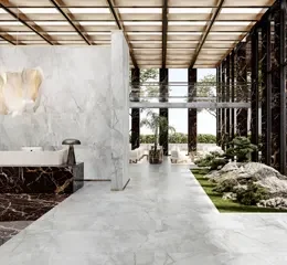 SuperFormato Silver River