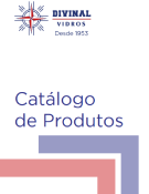 Download de catálogo