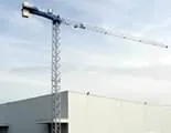 Gruas Grubras 