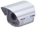 Câmera HM54-IR 