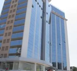 Vidros de Controle Solar BrazilGlass 