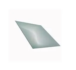 Vidro Temperado - Brazilglass