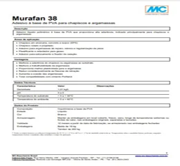 Download de catálogo