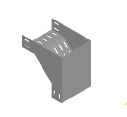 Curva de Inversão 90°