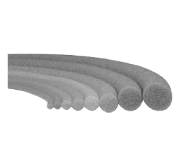 Delimitador De Profundidade Tarucel Cinza 13 Mm Vedacit