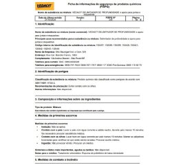 Download de catálogo