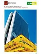 Download de catálogo