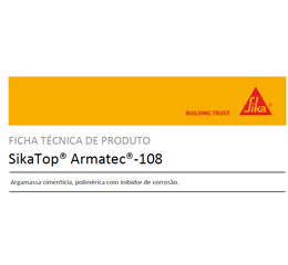 Download de catálogo