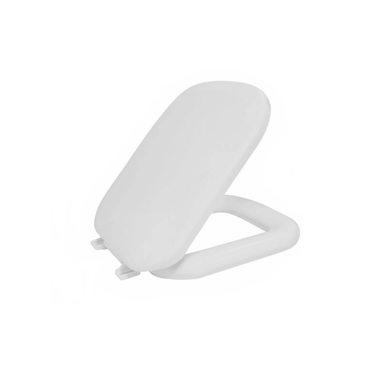 Assento Sanitário Linha Axis Astra