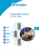 Download de catálogo