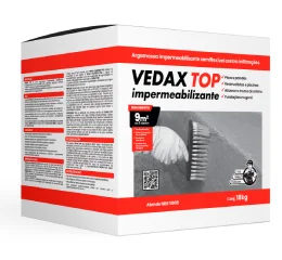 VEDAX TOP 