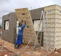 Desmoldante para Concreto