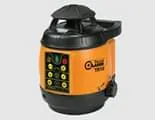Nivelador Laser Rotativo TR 10