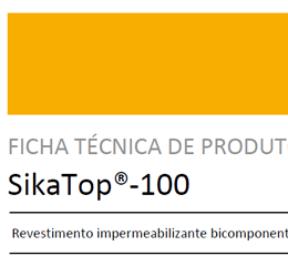 Download de catálogo