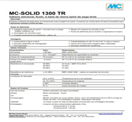 Download de catálogo