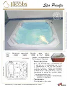 Download de catálogo