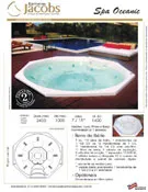 Download de catálogo