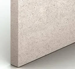 Chapa Promat Promatect® H