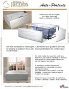 Download de catálogo