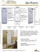 Download de catálogo