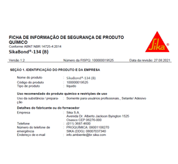 Download de catálogo