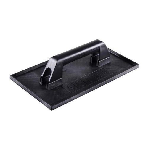 Desempenadeira Plastico 17 X 30 Astra