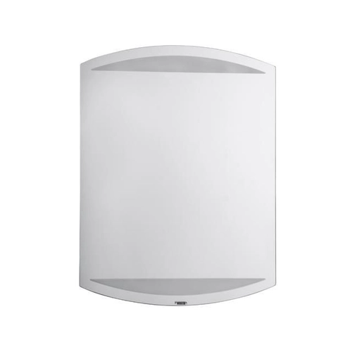 Espelheira Bella Donna Aurora 50X60Cm Epb/A Astra