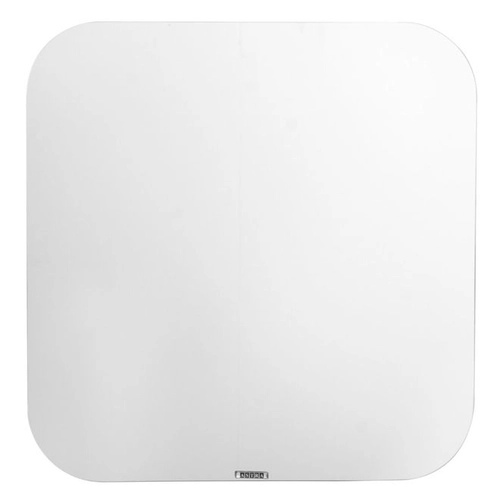 Espelho Azaléia 40Cm X 40Cm Astra