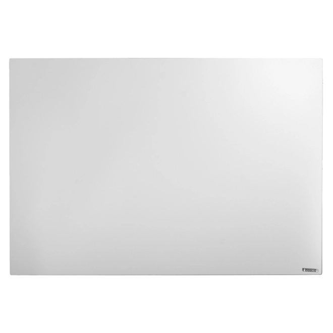 Espelho Retangular Ipê Flora 60X40Cm Astra