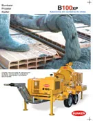 Download de catálogo