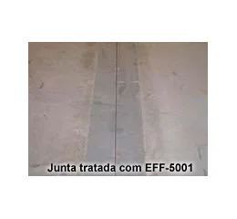 Lábio Polimérico – EFF-5001 