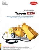 Download de catálogo