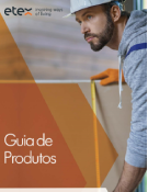 Download de catálogo