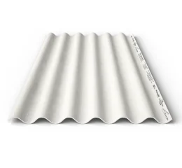 Telha Térmica TopComfort Brasilit