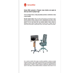 Download de catálogo