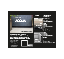 Download de catálogo