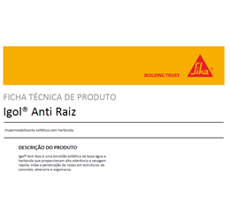 Download de catálogo