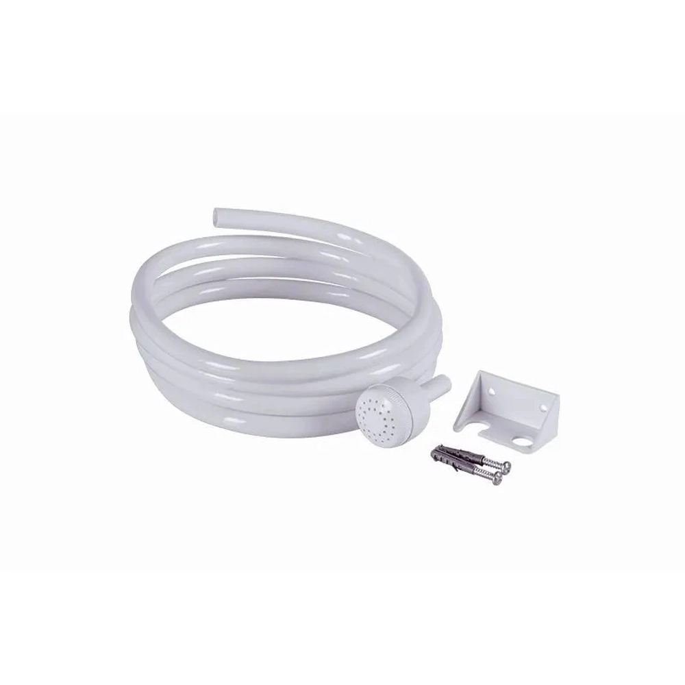 Kit Chuveirinho (D/Chm) Astra