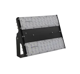 Projetor LED Taschibra Bravo 150 W 5.000 K