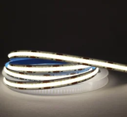 Fita LED Pro Cob 9 W 12 V – 5 m 