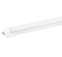 Lâmpada Tubo LED 110 HO Vidro  