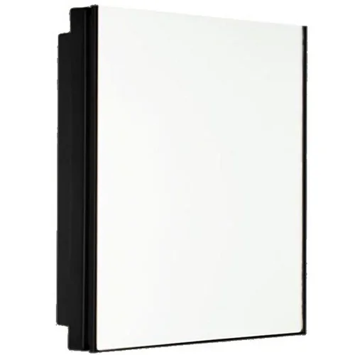 Armário para Banheiro com Espelho Astra