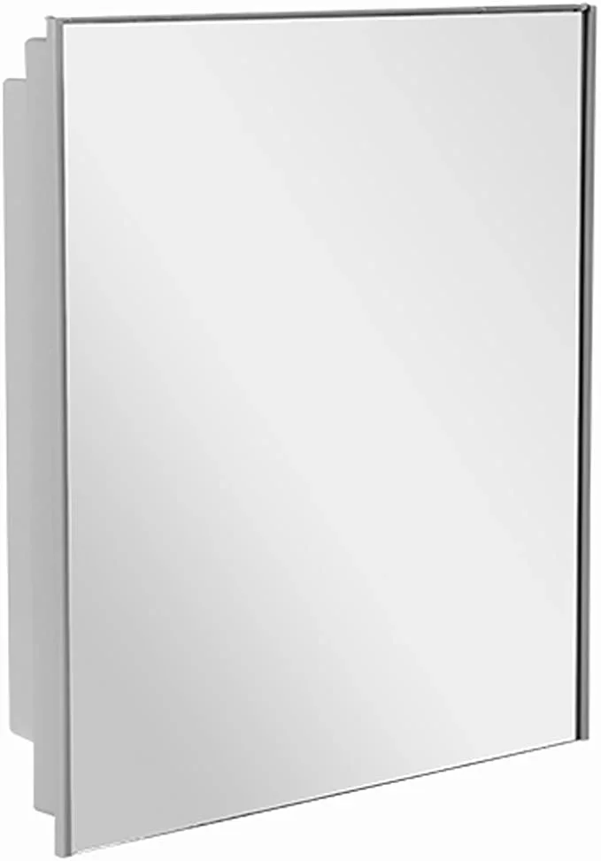 Armário Versátil para Banheiro Astra